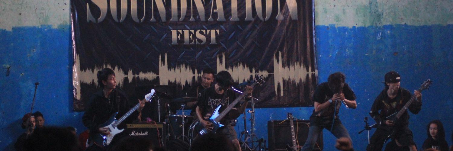 EMFISEMA_SLAM's profile banner image