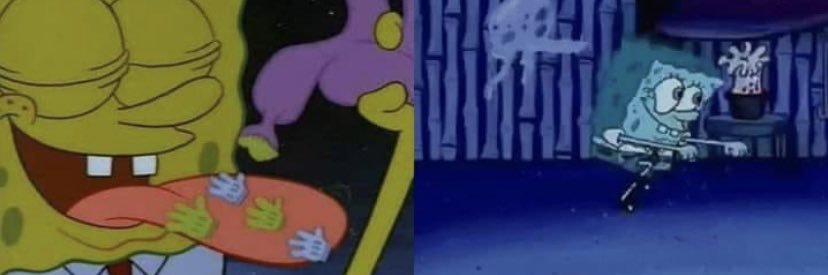 RobbySpinBlocks's profile banner image