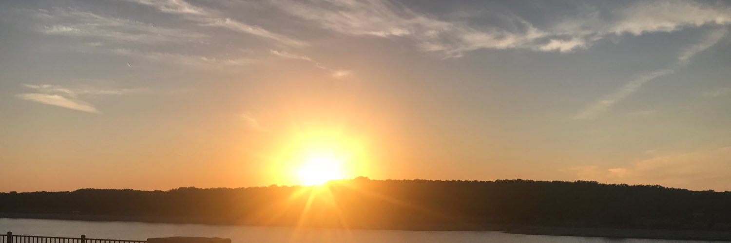 BoSoxGrl's profile banner image