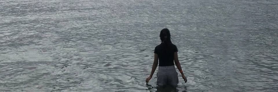3siuol's profile banner image