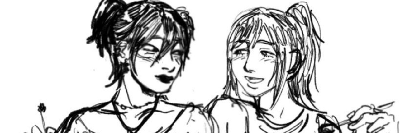 gabittybraun's profile banner image