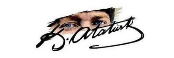 a1000burada's profile banner image