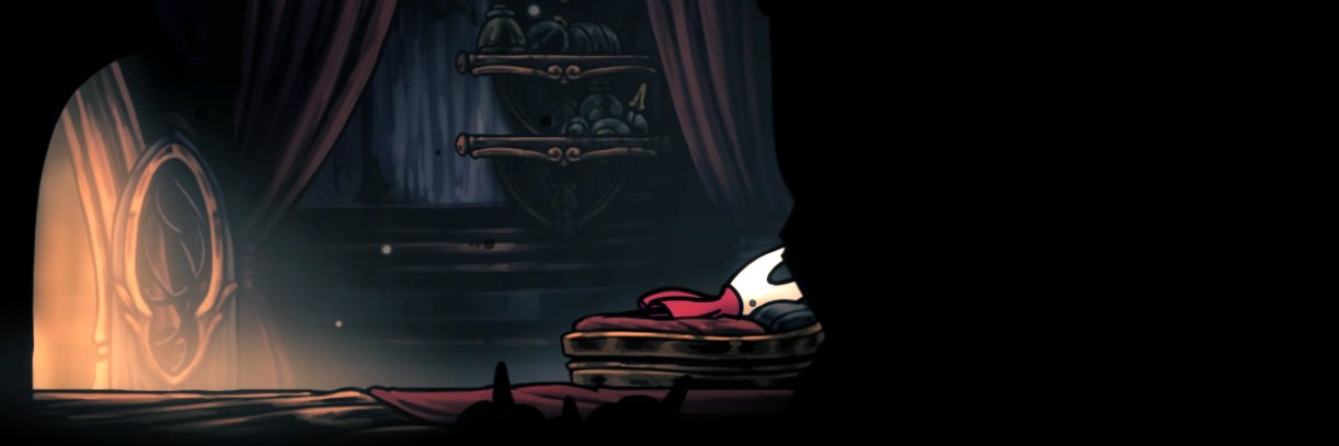 Miles_knox2's profile banner image
