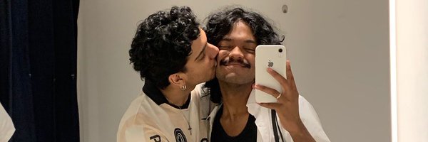 lukpiroc Profile Banner