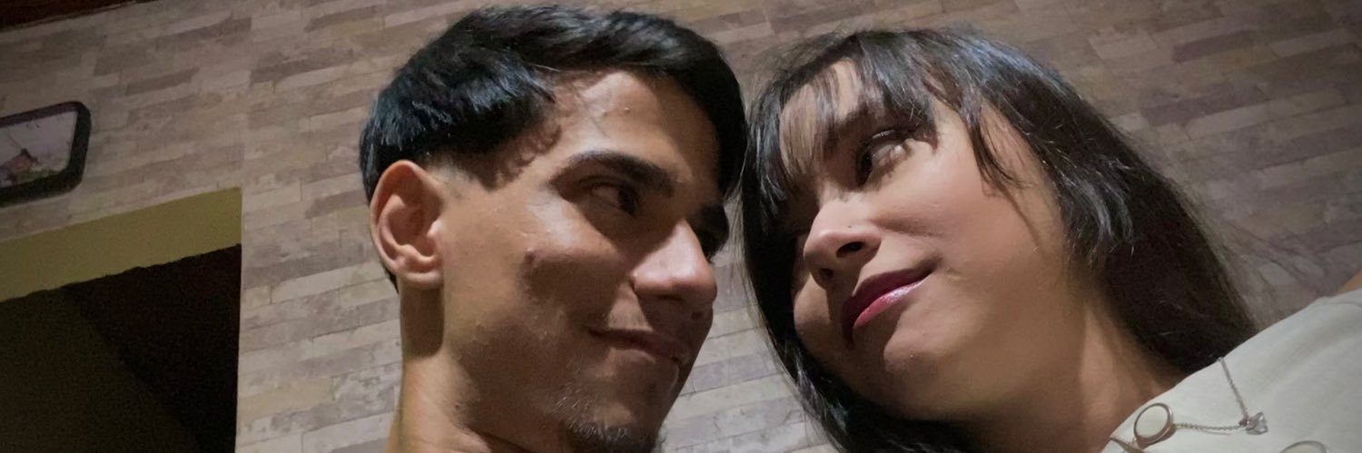 subinha malvadeza 🌪️ banner