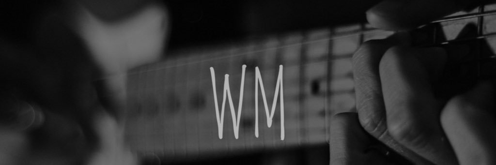 Wes_Moore_'s profile banner image
