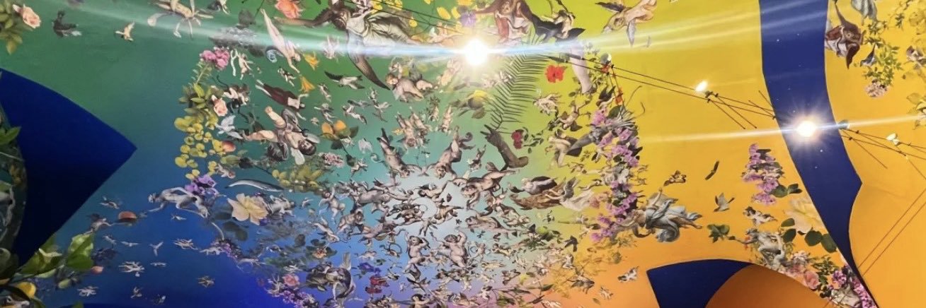 JOLIBUTH's profile banner image