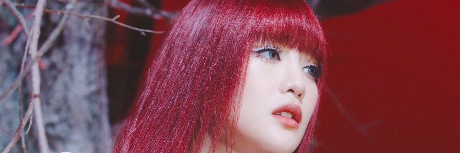 Prestige; Dante banner