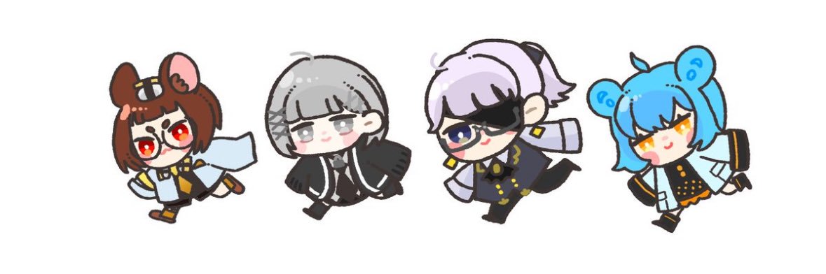 meiperu0919's profile banner image