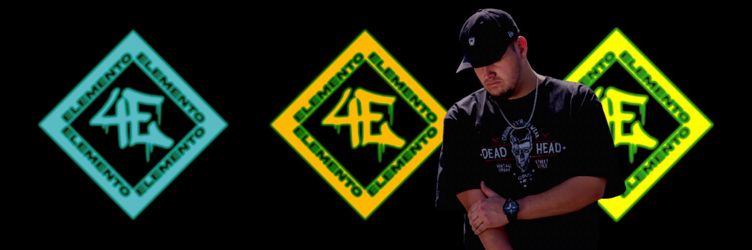 luau4e's profile banner image