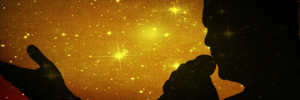 hmdk07's profile banner image