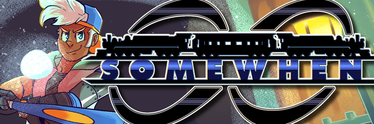 Hopscorch⚙️SOMEWHEN RPG banner