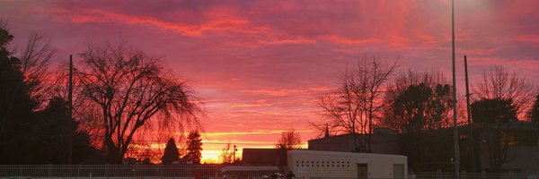 Bhsatc1 Profile Banner