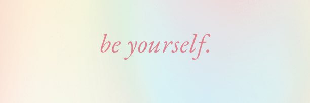 LiveoutDreams's profile banner image