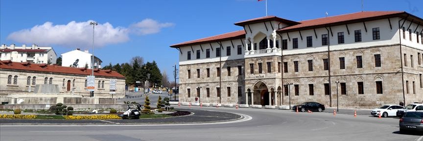 MehmetKrer6's profile banner image