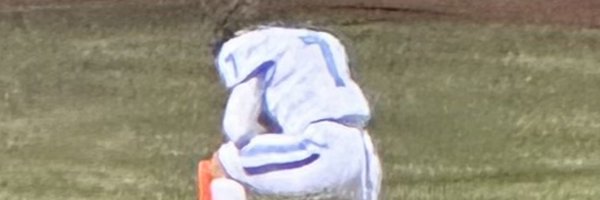 C_Hangartner1 Profile Banner