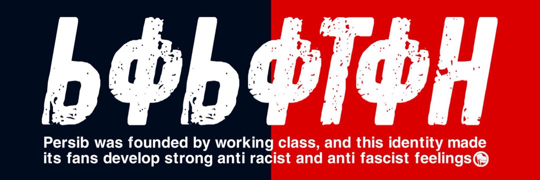 iambbxx's profile banner image