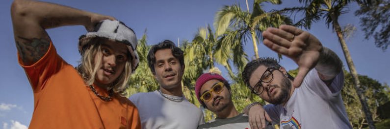 oxelanza's profile banner image
