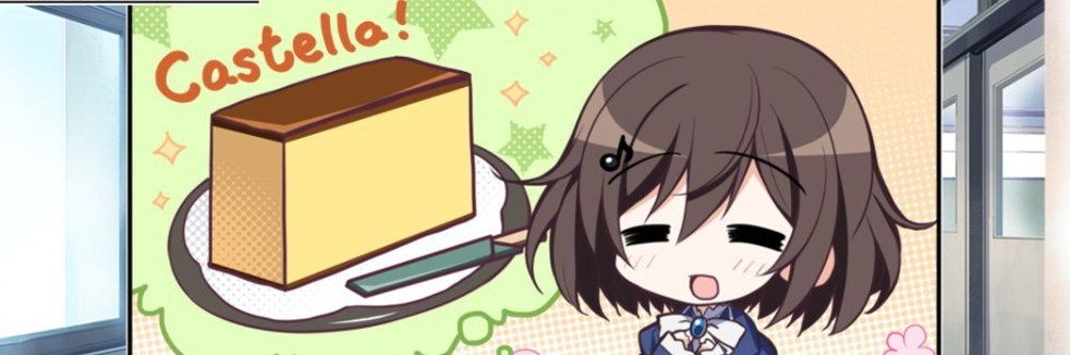 TryFlamingo's profile banner image