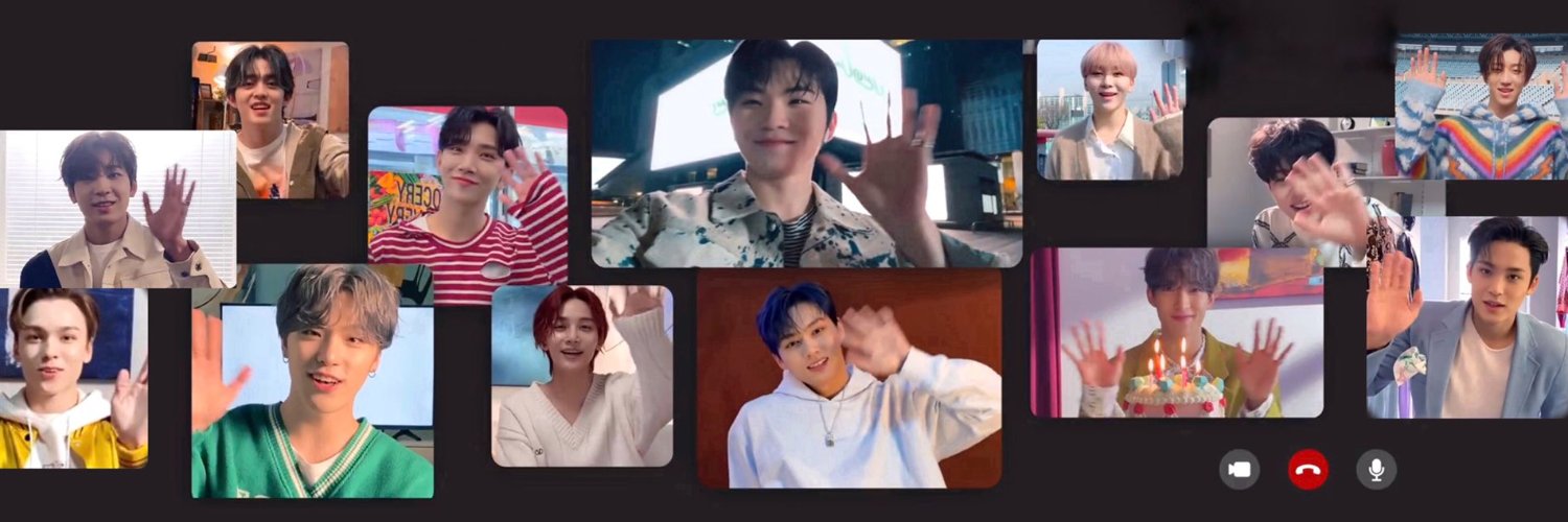 nasikepal🍚;; banner