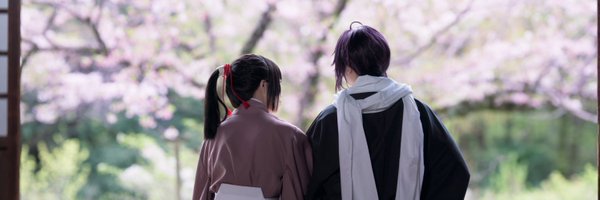 _str_cos Profile Banner