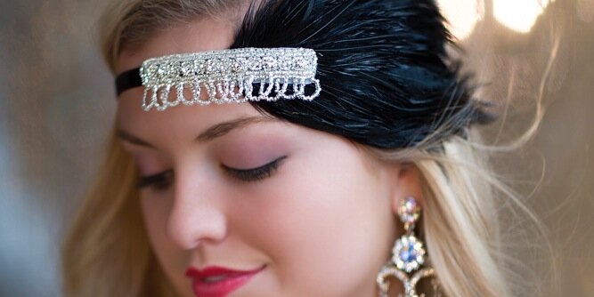 FlowerCouture's profile banner image