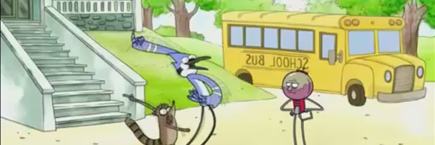 Don Pollo (2025) banner