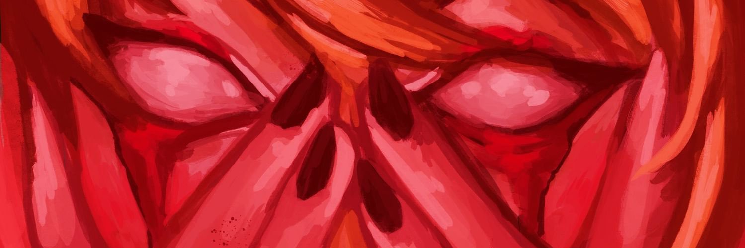 Clara土🩸coms abertas banner