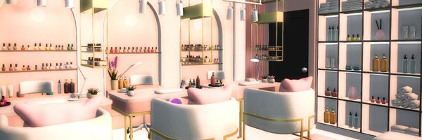 Rionffxiv Profile Banner