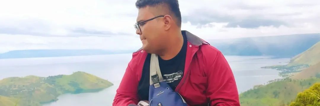 bear_gemoy29's profile banner image