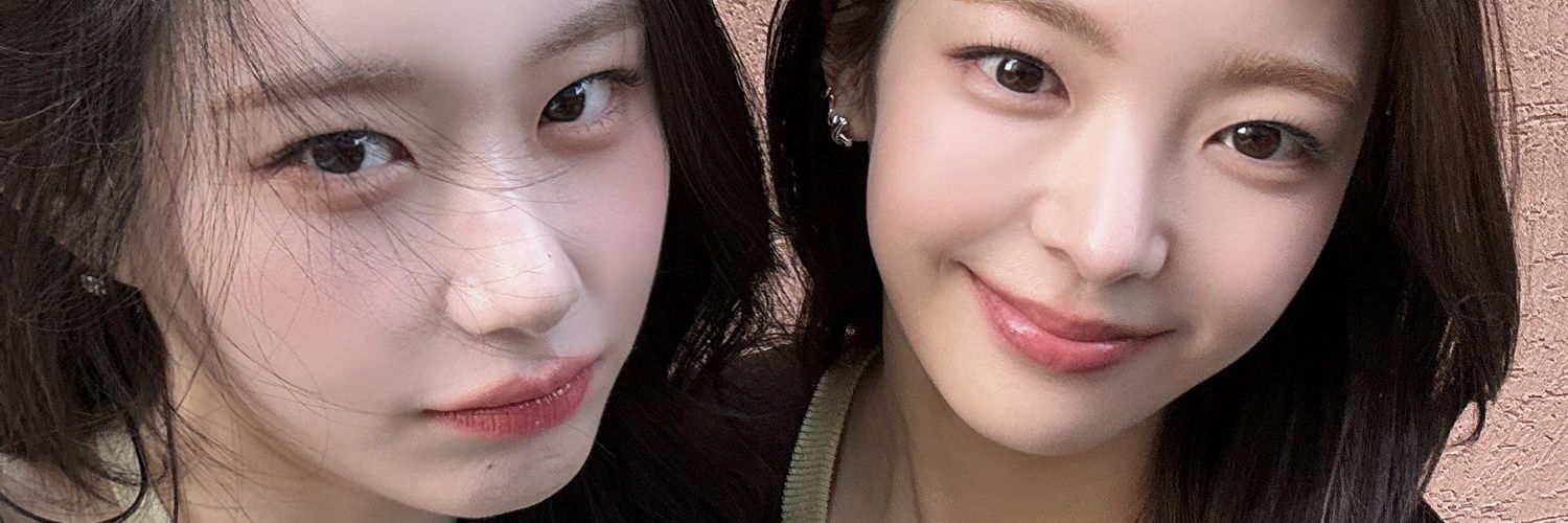 xdinaryeong's profile banner image