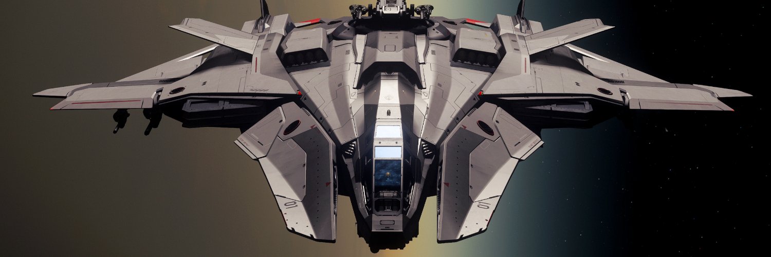 Adaemned's profile banner image