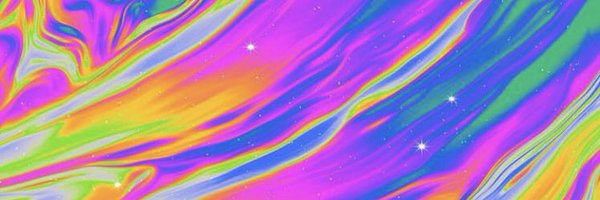 🌈Nelly💖 Profile Banner