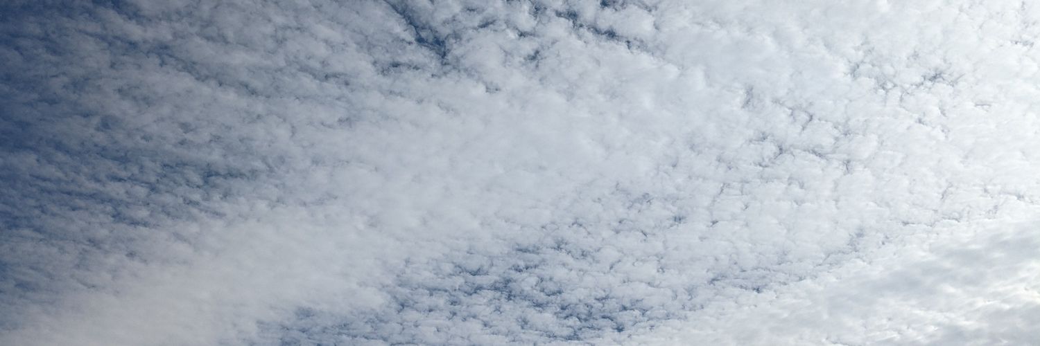 chacoonmymind's profile banner image