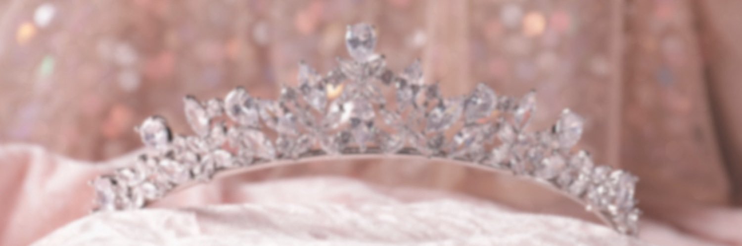 𝒋𝒂𝒊𝒎 banner