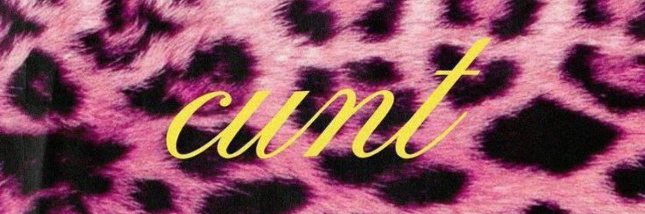 LydiaSternik's profile banner image