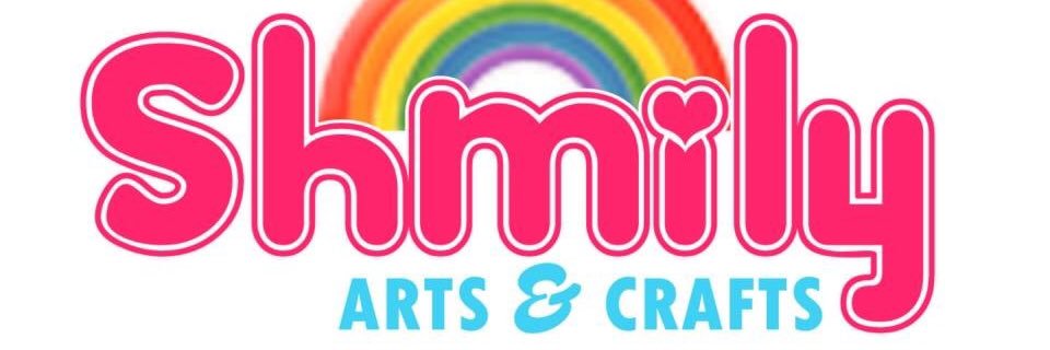 ShmilyOnLine's profile banner image