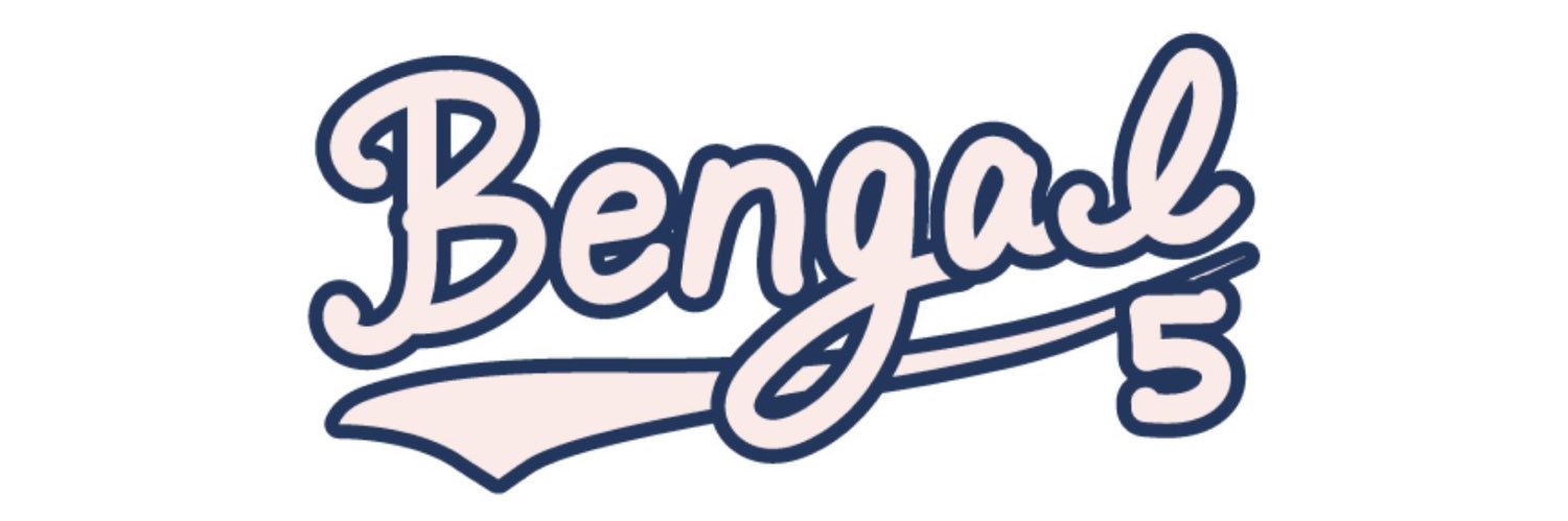 bengal_inside's profile banner image