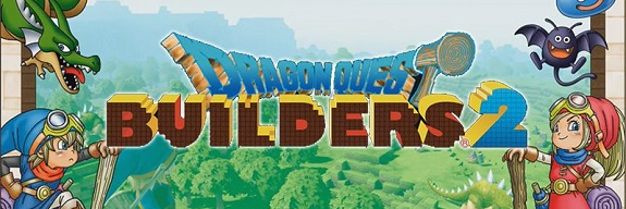 harolditolaf's profile banner image