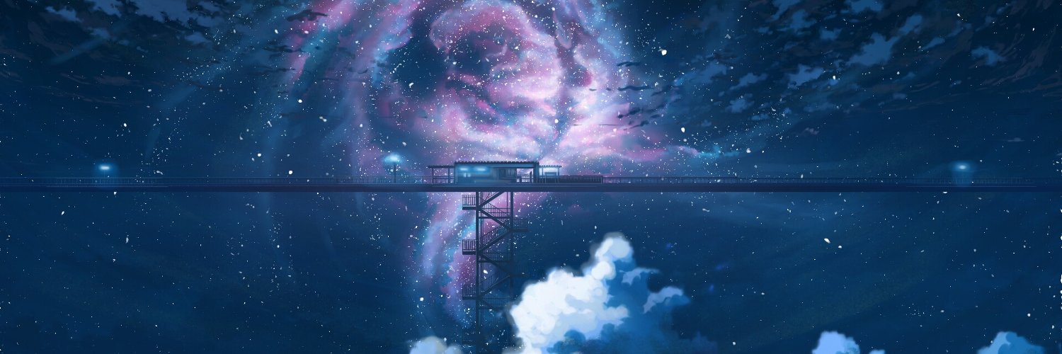 wsw_rehashed's profile banner image