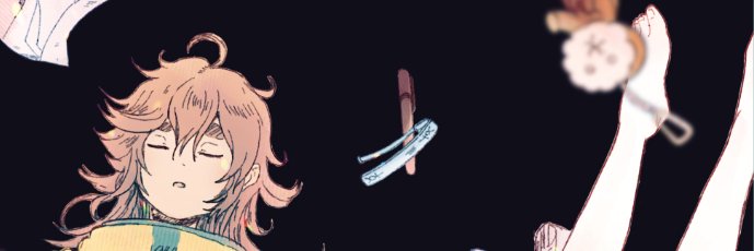 9uxz's profile banner image