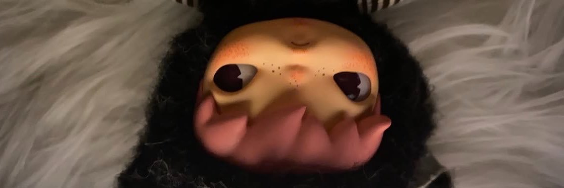 gltyAssin's profile banner image