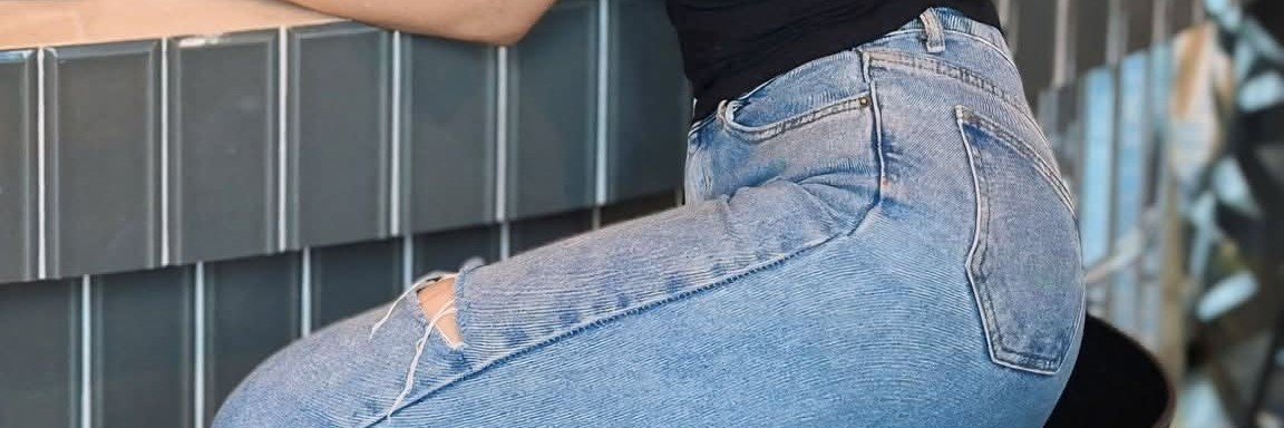 jayy69sw's profile banner image
