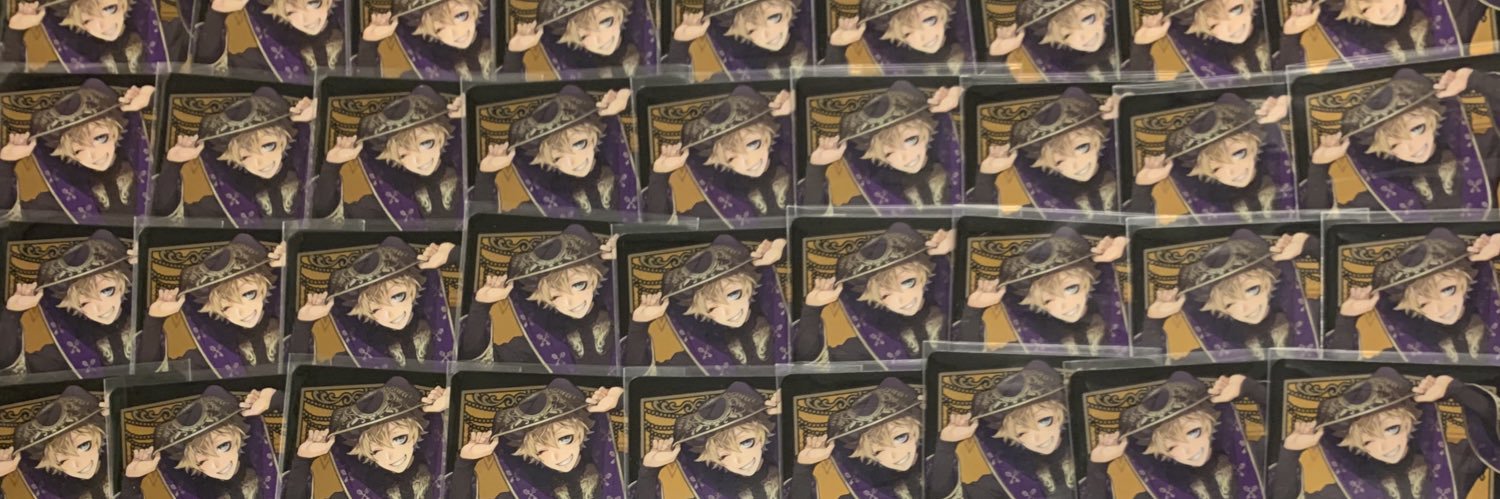 09misa11's profile banner image