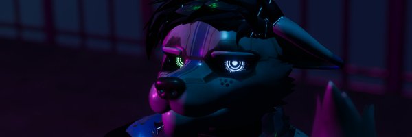ACEsSTABLENSFW Profile Banner