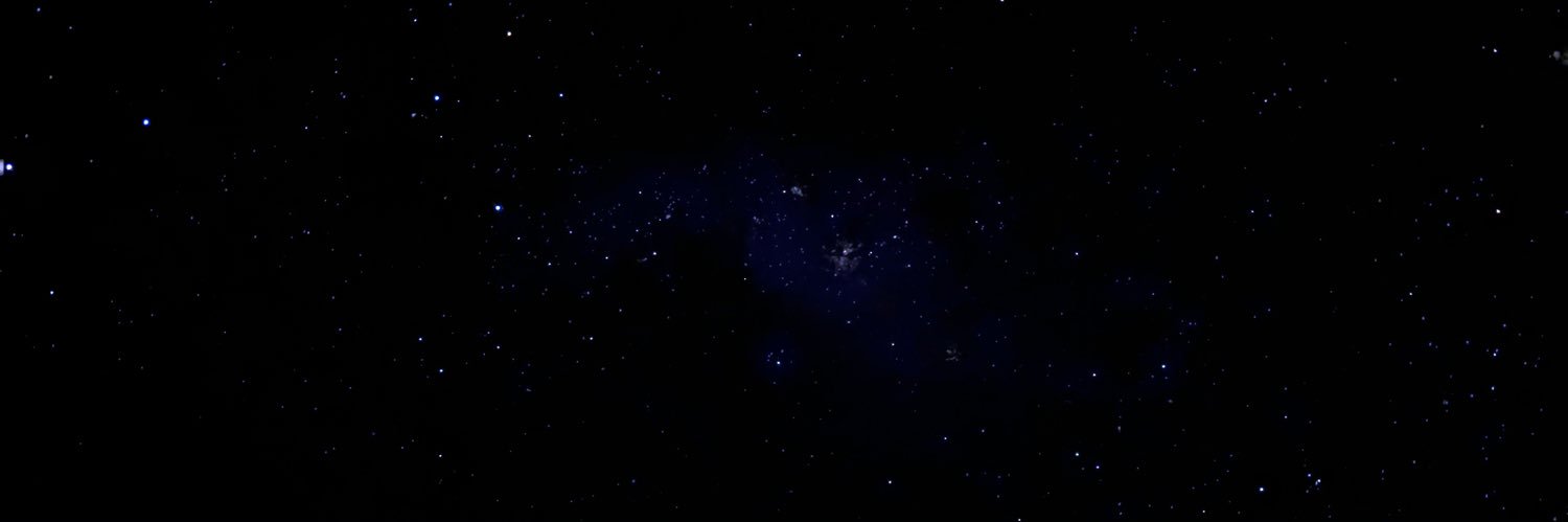 DanielWalterP26's profile banner image