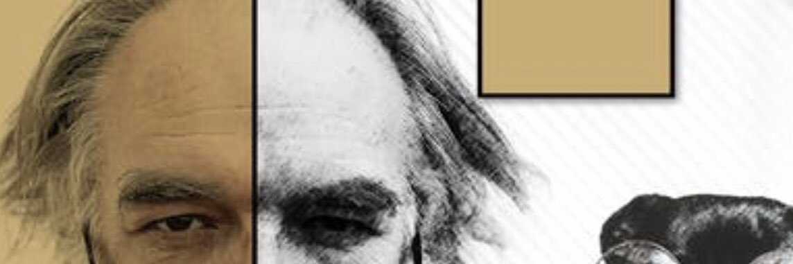 FranCuatro's profile banner image