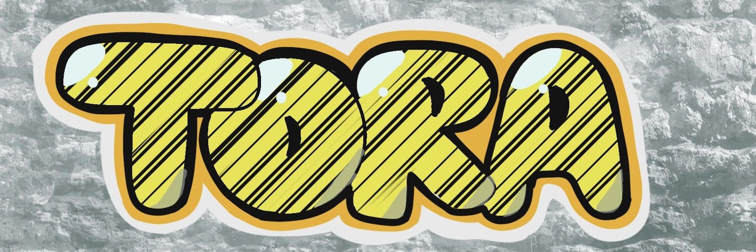 8uRN46xSemO2mTP's profile banner image