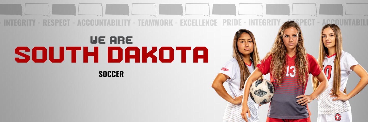 Maddie Gaffney banner