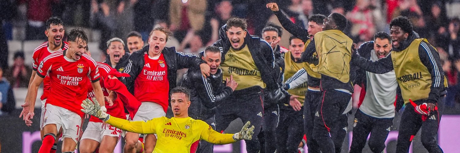 Nxno🦅🔴⚪️🇵🇹 banner